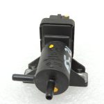 Opel Vivaro B Renault Trafic III 1.6DCi R9M Spiediena pārveidotājs solenoīda vārsts 95514554