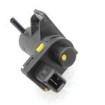 Opel Vivaro B Renault Trafic III 1.6DCi R9M Spiediena pārveidotājs solenoīda vārsts 95514554
