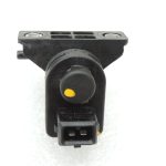 Opel Vivaro B Renault Trafic III 1.6DCi R9M Spiediena pārveidotājs solenoīda vārsts 95514554
