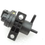 Opel Vivaro B Renault Trafic III 1.6DCi R9M Spiediena pārveidotājs solenoīda vārsts 95514554