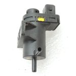 Opel Vivaro B Renault Trafic III 1.6DCi R9M Spiediena pārveidotājs solenoīda vārsts 95514554