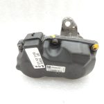 Opel Vivaro B Renault Trafic III 1.6DCi R9M Ieplūdes kolektors EGR vārsts 95527051