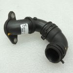 Opel Vivaro B Renault Trafic III 1.6DCi R9M EGR caurule 95523267