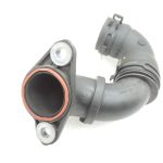 Opel Vivaro B Renault Trafic III 1.6DCi R9M EGR caurule 95523267