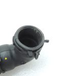 Opel Vivaro B Renault Trafic III 1.6DCi R9M EGR caurule 95523267