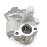 Opel Vivaro B Renault Trafic III 1.6DCi R9M EGR vārsts 95524139