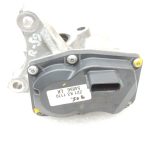 Opel Vivaro B Renault Trafic III 1.6DCi R9M EGR vārsts 95524139