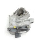 Opel Vivaro B Renault Trafic III 1.6DCi R9M EGR vārsts 95524139