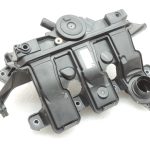 Opel Vivaro B Renault Trafic III 1.6DCi R9M kartera eļļas separators 95523939