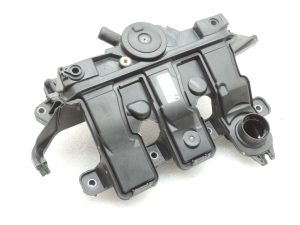 Opel Vivaro B Renault Trafic III 1.6DCi R9M kartera eļļas separators 95523939