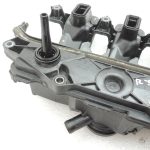 Opel Vivaro B Renault Trafic III 1.6DCi R9M kartera eļļas separators 95523939