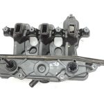 Opel Vivaro B Renault Trafic III 1.6DCi R9M kartera eļļas separators 95523939