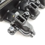 Opel Vivaro B Renault Trafic III 1.6DCi R9M kartera eļļas separators 95523939