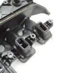 Opel Vivaro B Renault Trafic III 1.6DCi R9M kartera eļļas separators 95523939