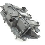 Opel Vivaro B Renault Trafic III 1.6DCi R9M kartera eļļas separators 95523939