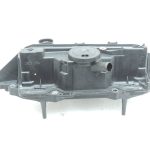 Opel Vivaro B Renault Trafic III 1.6DCi R9M kartera eļļas separators 95523939