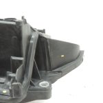 Opel Vivaro B Renault Trafic III 1.6DCi R9M kartera eļļas separators 95523939