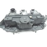 Opel Vivaro B Renault Trafic III 1.6DCi R9M kartera eļļas separators 95523939