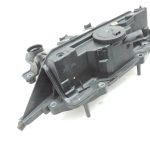 Opel Vivaro B Renault Trafic III 1.6DCi R9M kartera eļļas separators 95523939