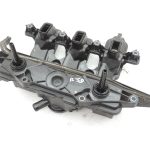 Opel Vivaro B Renault Trafic III 1.6DCi R9M kartera eļļas separators 95523939