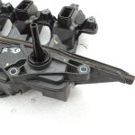Opel Vivaro B Renault Trafic III 1.6DCi R9M kartera eļļas separators 95523939