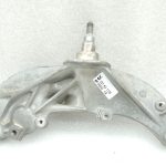 Opel Vivaro B Renault Trafic III R9M Transmisijas stiprinājums 93454784 112332850R