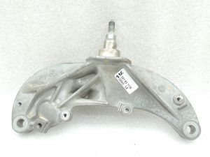 Opel Vivaro B Renault Trafic III R9M Transmisijas stiprinājums 93454784 112332850R