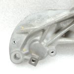 Opel Vivaro B Renault Trafic III R9M Transmisijas stiprinājums 93454784 112332850R