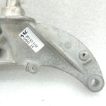 Opel Vivaro B Renault Trafic III R9M Transmisijas stiprinājums 93454784 112332850R