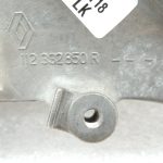 Opel Vivaro B Renault Trafic III R9M Transmisijas stiprinājums 93454784 112332850R