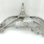 Opel Vivaro B Renault Trafic III R9M Transmisijas stiprinājums 93454784 112332850R
