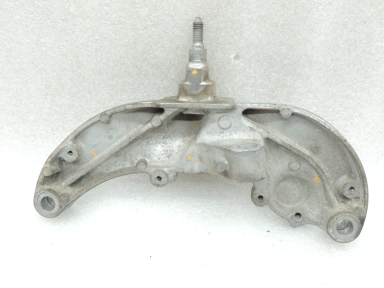 Opel Vivaro B Renault Trafic III R9M Transmisijas stiprinājums 93454784 112332850R