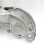 Opel Vivaro B Renault Trafic III R9M Transmisijas stiprinājums 93454784 112332850R