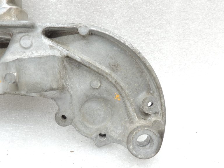Opel Vivaro B Renault Trafic III R9M Transmisijas stiprinājums 93454784 112332850R