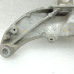 Opel Vivaro B Renault Trafic III R9M Transmisijas stiprinājums 93454784 112332850R