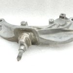 Opel Vivaro B Renault Trafic III R9M Transmisijas stiprinājums 93454784 112332850R