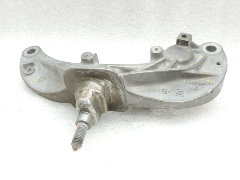 Opel Vivaro B Renault Trafic III R9M Transmisijas stiprinājums 93454784 112332850R