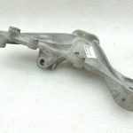 Opel Vivaro B Renault Trafic III R9M Transmisijas stiprinājums 93454784 112332850R