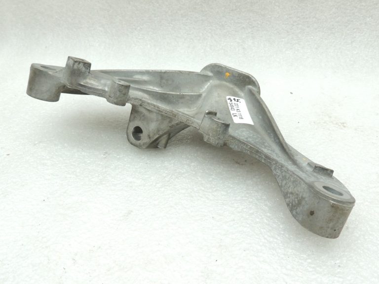 Opel Vivaro B Renault Trafic III R9M Transmisijas stiprinājums 93454784 112332850R