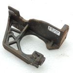 Opel Vivaro B Renault Trafic III R9M Katalizatora kronšteins 95517948