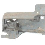 Opel Vivaro B Renault Trafic III R9M Katalizatora kronšteins 95517948