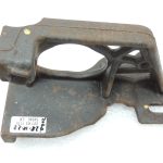 Opel Vivaro B Renault Trafic III R9M Katalizatora kronšteins 95517948