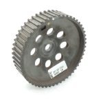 Opel 1.9CDTi Z19DTH Z19DTJ Siksnas skriemelis Sadales vārpstas zobrats 93178380 55183529
