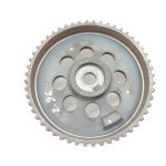 Opel 1.9CDTi Z19DTH Z19DTJ Siksnas skriemelis Sadales vārpstas zobrats 93178380 55183529