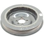 Opel Insignia A Astra J Zafira C 2.0 CDTi kloķvārpstas skriemelis 55563401