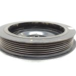 Opel Insignia A Astra J Zafira C 2.0 CDTi kloķvārpstas skriemelis 55563401