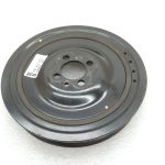 Opel Insignia A Astra J Zafira C 2.0 CDTi kloķvārpstas skriemelis 55563401
