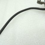 Opel Insignia A Astra J Zafira C 2.0 CDTi degvielas padeves līnija 55568238