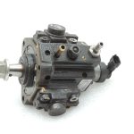Opel Insignia A Astra J Zafira C 2.0 CDTi Augstspiediena sūknis Iesmidzināšanas sūknis 55574632