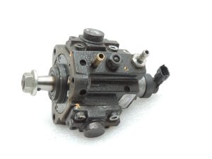 Opel Insignia A Astra J Zafira C 2.0 CDTi Augstspiediena sūknis Iesmidzināšanas sūknis 55574632